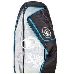 Housse Snowboard Safe Protective Accessories Snow Premium Bag Black 9 Housse Snowboard Safe Protective Accessories Snow Premium Bag Black -Vente Matériel De Ski 8aaca9ebd6685b1b7bf5c927c93c262a310e3b8f VH18SAFEACC014 3