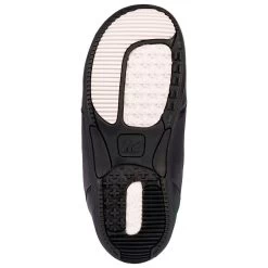 Boots K2 Market Black -Vente Matériel De Ski 8ac67bd0ba9cbcf0874af0ffd58c265fe515cd6f H23KDEUBOO2324308 9