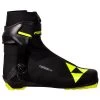 Chaussures De Ski Nordique Fischer Carbon Skate