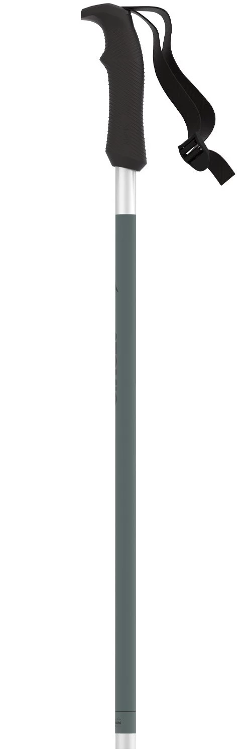 Bâton Atomic Redster Q Green Silver 2 Bâton Atomic Redster Q Green Silver – Image 2