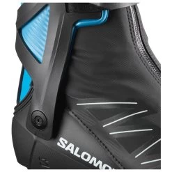 Chaussures De Ski Nordique Salomon RS8 Prolink -Vente Matériel De Ski 8b0de7bc43cbb295f40a7263f9e9fa63e4377d15 H23SALOCHA258525 11