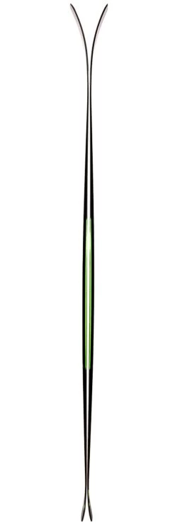 Ski Movement Go 106 -Vente Matériel De Ski 8b1664ed49e38f3ee707166d4bfa80cf48026ca5 H18MOVESKI378093 3