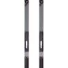 Ski Nordique Rossignol X-IUM R-Skin