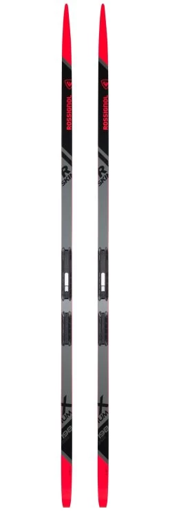 Ski Nordique Rossignol X-IUM R-Skin