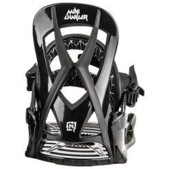 Fix Snowboard Nitro Micro Charger 7 Fix Snowboard Nitro Micro Charger -Vente Matériel De Ski 8b86a5083a46bd0cf536aa51e1d7eff464e7365c H22NITRBIN181814 2