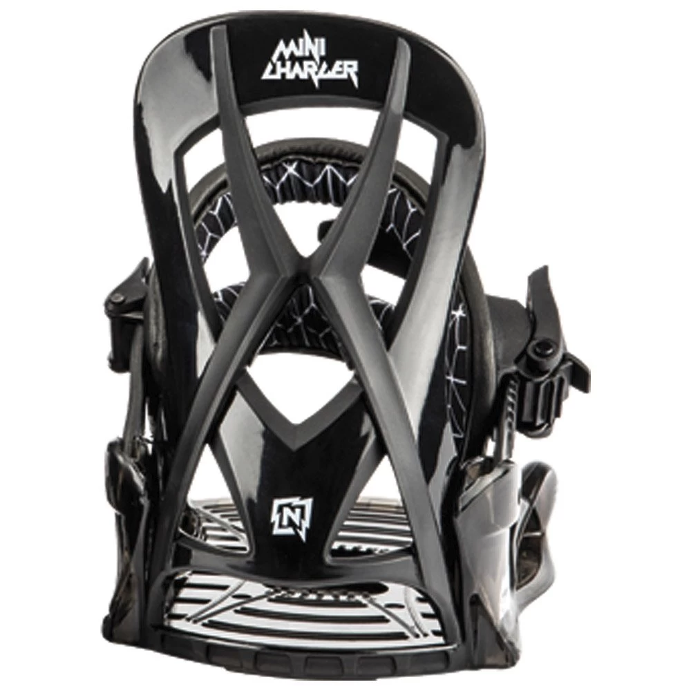 Fix Snowboard Nitro Micro Charger 3 Fix Snowboard Nitro Micro Charger – Image 3