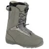 Boots Nitro Venture TLS 2023 Charcoal
