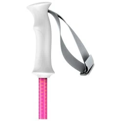 Bâton Scott Pole Element Jr Highviz Pink 7 Bâton Scott Pole Element Jr Highviz Pink -Vente Matériel De Ski 8bd56c45364f7d2775cde5832af1563dd585f4b1 H23SCOTBAT2266113 10