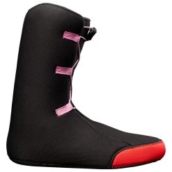Boots Nidecker Maya Black -Vente Matériel De Ski 8c730c5575f0a4cedc604e9291b66f9cbdce46f9 H23NIDEBOO3330939 901