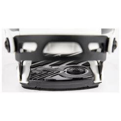 Fix Snowboard Nitro Phantom Carver Trooper -Vente Matériel De Ski 8c928f1aeafa7f218fa42e1ff8ae19e159ea600a H23NITRBIN2325249 912