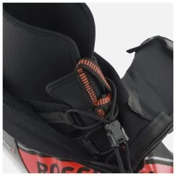 Chaussures De Ski Nordique Rossignol X-Ium Carbon Premium+ Classic -Vente Matériel De Ski 8c9b8d71c287249e738aee61eb9a48263dfa28af H23ROSSCHA250349 10