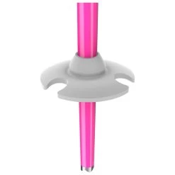 Bâton Scott Pole Element Jr Highviz Pink 9 Bâton Scott Pole Element Jr Highviz Pink -Vente Matériel De Ski 8d419b2a743aaca83e55b63101d544fc88563ea6 H23SCOTBAT2266113 12