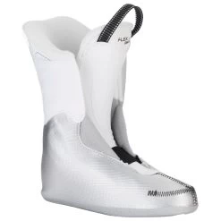 Chaussures De Ski Salomon X Access 60 W Wide Black White -Vente Matériel De Ski 8d710ecfb63b2f41698a2128620793429b30023f H20SALOCHA022 901