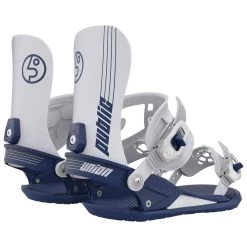 Fix Snowboard Union UCH Blue -Vente Matériel De Ski 8db12c2c341193255b542fb3cad9cb921a9ea130 H23UNIOBIN357721 6
