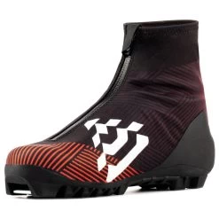 Chaussures De Ski Nordique Alpina Racing Classic 9 Chaussures De Ski Nordique Alpina Racing Classic -Vente Matériel De Ski 8e412a5e0777b1d9d84fae5e43735d771c11d18c H22ALPICHA178775 12