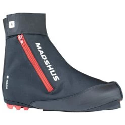 Chaussures De Ski Nordique Madshus Bootcover Warm Design