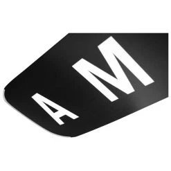 Planche Snowboard Amplid Ticket 10 Planche Snowboard Amplid Ticket -Vente Matériel De Ski 8ebc7e611ea83a6e95346a0d577e2f1586914390 H23AMPLBOA268473 902