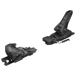 Fix Ski Head Protector Attack 13 Mn 110mm