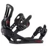 Fix Snowboard Rossignol Battle Black Red