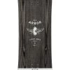 Planche Snowboard Arbor Element Camber