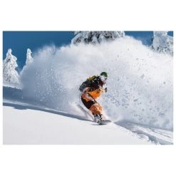 Planche Snowboard Borealis Tundra -Vente Matériel De Ski 8f4628ccb1d443d89d43f138f07eb125ee5db43e H23BOREBOA264134 BORE0678959 904