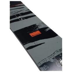 Planche Snowboard K2 Standard -Vente Matériel De Ski 8f471e9dfbdfb7227f04e4f3352c9658cfba9c79 H23KDEUBOA266598 903