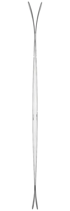 Ski Armada Declivity X -Vente Matériel De Ski 8f4c2f7779aad6a77e6239049b32f21017f81fd8 VH21ARMASKI014 2