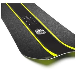 Planche Snowboard Salomon Dancehaul -Vente Matériel De Ski 8f9f1e8983b0be01de7b90aac8c9cd8e545dc7e3 H23SALOBOA331564 902