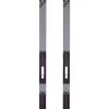 Ski Nordique Rossignol X-IUM Premium+ R-Skin
