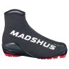 Chaussures De Ski Nordique Madshus Race Speed Classic