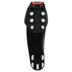 Chaussures De Ski Nordique Rossignol X-IUM Carbon Premium Classic Course -Vente Matériel De Ski 907f663cb4f0926103686fa6cf21d49e8cf88995 VH21ROSSCHA005 3
