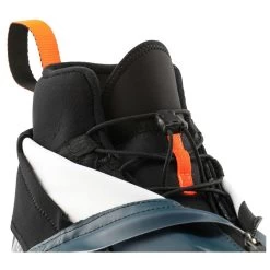 Chaussures De Ski Nordique Rossignol X-8 Classic FW 9 Chaussures De Ski Nordique Rossignol X-8 Classic FW -Vente Matériel De Ski 908c0bd2ec7f56b3c270ca6ddc364fa143650506 H22ROSSCHA178389 8