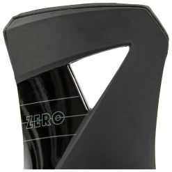 Fix Snowboard Nitro Zero Ultra Black 19 Fix Snowboard Nitro Zero Ultra Black -Vente Matériel De Ski 90a992fa50460e7a0f50fbad75f9921e19d50090 H21NITRBIN011 902