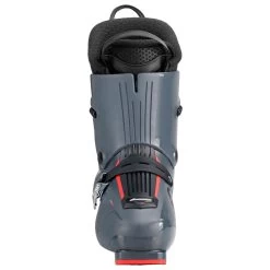 Chaussures De Ski Nordica Hf 100 Anthracite Noir Rouge 10 Chaussures De Ski Nordica Hf 100 Anthracite Noir Rouge -Vente Matériel De Ski 90e72ff059d457e49ecac12ed8e22fc9cdb49499 H22NORDCHA193023 4