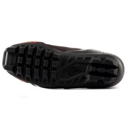 Chaussures De Ski Nordique Alpina Comp Skate -Vente Matériel De Ski 90fdae9be8fffb73fc2fc00a0962081be7b46b5f H22ALPICHA178773 7