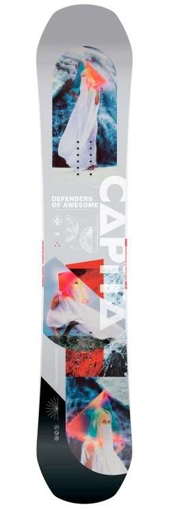 Planche Snowboard Capita Defenders Of Awesome 30 Planche Snowboard Capita Defenders Of Awesome -Vente Matériel De Ski 9133a93cee8ca04244789f15e1a7427c18337daa H23CAPIBOA253147 CAPI0025815 0