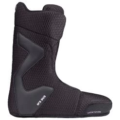 Boots Nidecker Rift Blue 12 Boots Nidecker Rift Blue -Vente Matériel De Ski 915b71fa6cbead8a721bec6fe367b18f03a106f5 H23NIDEBOO3352711 901
