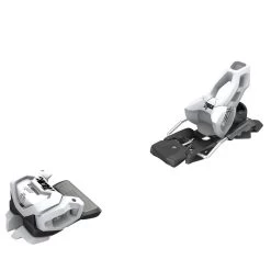 Fix Ski Head Attack 11 Gw Br.95 Solid White 8 Fix Ski Head Attack 11 Gw Br.95 Solid White -Vente Matériel De Ski 91890360c0933ec46b83636e6f1afe3969bc0cdc H22HEADFIX191218 HEAD0520370 5