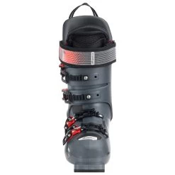 Chaussures De Ski Nordica Pro Machine 110 Gw Anthracite Black Red -Vente Matériel De Ski 91a4bd69dab9a32da51cdf6db2d092b4b85f4e34 H23NORDCHA245022 4