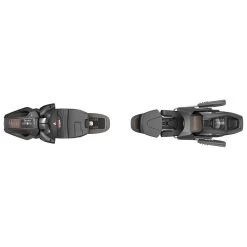 Fix Ski Head Joy 11 Gw Slr Br.78 Matt Black Copper 9 Fix Ski Head Joy 11 Gw Slr Br.78 Matt Black Copper -Vente Matériel De Ski 91a54a4a03717c1399fdcf3244fd5b7b860c3c36 H23HEADFIX378541 HEAD0508328 7