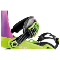 Fix Snowboard Nitro Zero Happy Place -Vente Matériel De Ski 91f055a5c04c40c7adecc2a83754508aaa7c8bd6 H23NITRBIN2264979 906