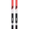 Ski Nordique Rossignol Delta Sport Skating