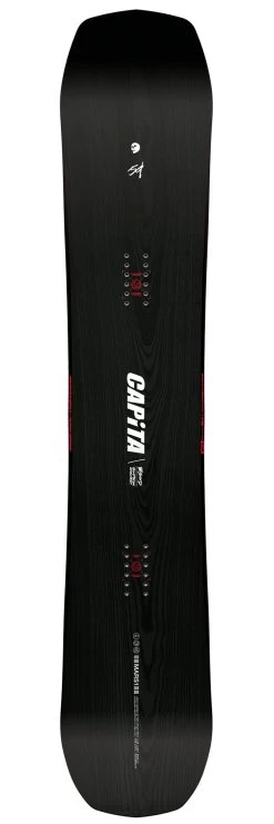 Planche Snowboard Capita The Black Snowboard Of Death -Vente Matériel De Ski 9203881463120748c01d5110ae0c2b84797914cb H23CAPIBOA253154 CAPI0025900 0