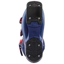 Chaussures De Ski Lange Rsj 50 Legend Blue -Vente Matériel De Ski 9215b6dcfe5f396e9dad00f656da649aab6857f5 H23LANGCHA256738 9