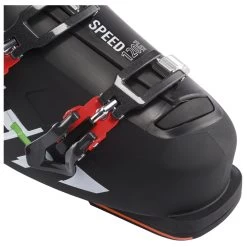 Chaussures De Ski Rossignol Speed 120 Black -Vente Matériel De Ski 922fbd8233da38328e5d5969235bfeb508028c98 H21ROSSCHA007 10