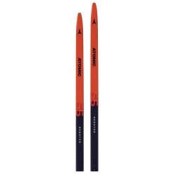Ski Nordique Atomic Redster S5 -Vente Matériel De Ski 9245abfcad28f1164d559a7370835f1e5c19b4e2 H22ATOMSKI188178 901