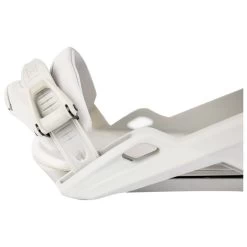 Fix Snowboard Nitro One Cool Grey -Vente Matériel De Ski 9280959ad6d9937f5096235a2d72973c1c2da671 H23NITRBIN2323514 907