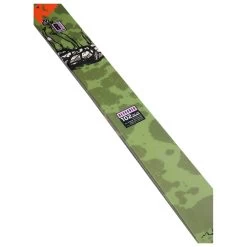 Ski K2 Reckoner 102 -Vente Matériel De Ski 92a74d5de83596261e56cb39d71d30711c336334 H23KDEUSKI268289 902