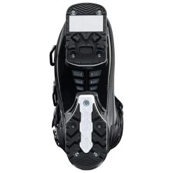 Chaussures De Ski Nordica Speedmachine 3 85 W Gw Black Anthracite White 12 Chaussures De Ski Nordica Speedmachine 3 85 W Gw Black Anthracite White -Vente Matériel De Ski 92bb866c6e71fd0d7cc83dce35691c9f6a8e27a1 H23NORDCHA216819 9