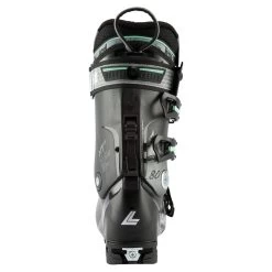 Chaussures De Ski Lange Xt3 80 W Black 6 Chaussures De Ski Lange Xt3 80 W Black -Vente Matériel De Ski 92e65cdb357fc64e470d2a9aa9c56e38a960c5f8 H22LANGCHA217156 2